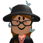 @ROBLOX_xxxxxx12
