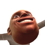@cr4vpo