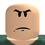 @123123hej123123e