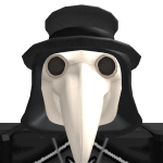 @uew3d