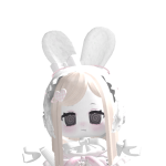 @Awesomeloxy24