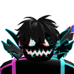 @captnlego6