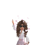@animazingcake