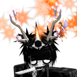 @NerfDimentio