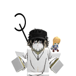 @KoningEto