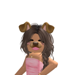 @Mariaaaaqr