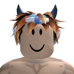 @timo1650