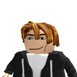 @mohhawkboy2786