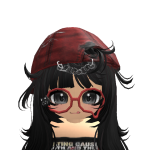 @PetCat_Youtube