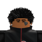 @Infinity4D