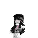 @softsoulsrx