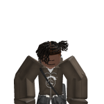 @Amaadplayzz