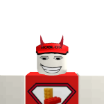 @ContentDeletedNo_ob