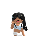 @nqtashaaa