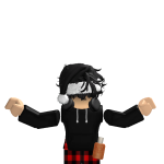 @Da_Goat51347