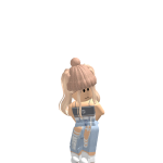 @DuckCutie2516