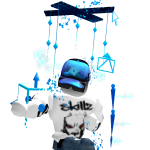 @bskillz149