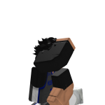 @Bxnnddss
