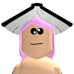 @daughtergaming1