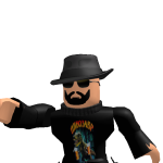 @artembro3332