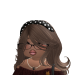 @Esmeelittlecupcake