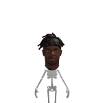 @wuw0k