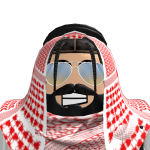 @ltsJustManny