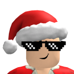 @ElfSonicRed