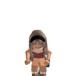 @Chubbybunnylol8