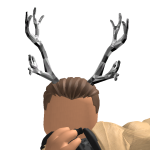 @xqkrl