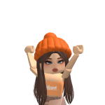 @Chloe_unicornsYT