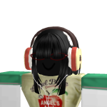 @Y0URF4V_ST4RC4T