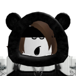 @xdarkwolf_glitchedx