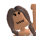 @Dxrcy_xx