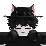 @StepanProGames