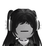 @knq1uaa