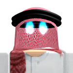 @vxrdenker
