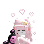@Jax030616