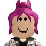 @raichu10002Fan