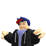crabby_952's avatar