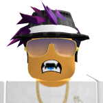 @Kingevan07