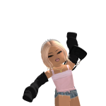 @Dreamymajj