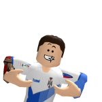 @YoSoyNicoRobloxito
