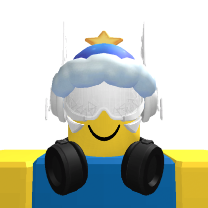 gameryt2765