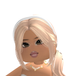 @Aldc_Rules0