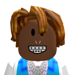 @4k2babby