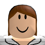 @C_ardi