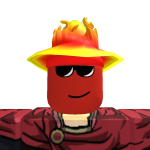 @Seagullguy