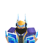 @Blameitonbrother