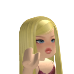 @yh_ctib